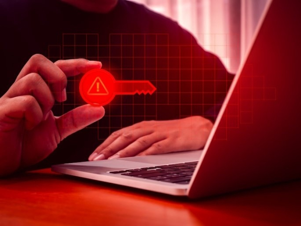 Утверждён план реализации концепции противодействия киберпреступности 5 8b539226a3401084ee91da52de07532d.jpg