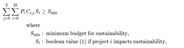 8b5d0184f421f9f9f06830436c1a6f3a