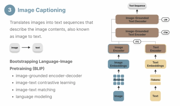 8c4c4b8c7ce0bb8dd12f374f73f04263