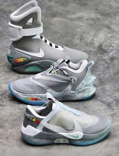 Источник Источник