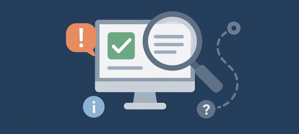 Создание систем проверки фактов: выявление&hellip;