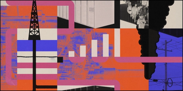 8ed1b948a21dcafd738fe00c612d56f1