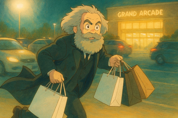 Как убрать жёлтый оттенок у картинок, сгенерированных в ChatGPT 3 907b0a7e3f751bbb1c27238dde6563c4