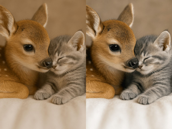 Образец работы UnYellowGPT Образец работы UnYellowGPT