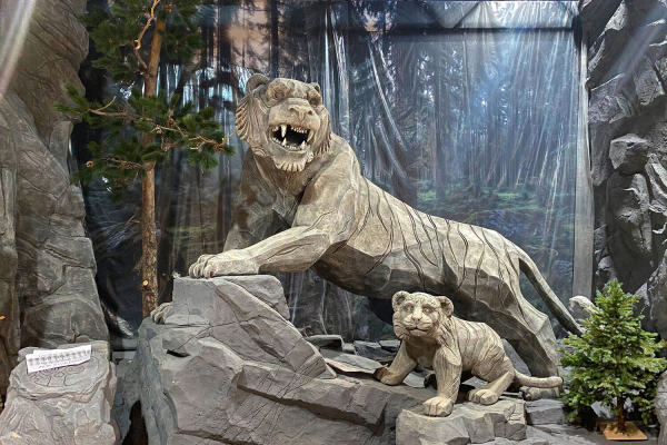 Виртуальный тур по выставке «Путешествие по России» стал доступен онлайн 1 91c800d0013813185051e126de95762c.jpg