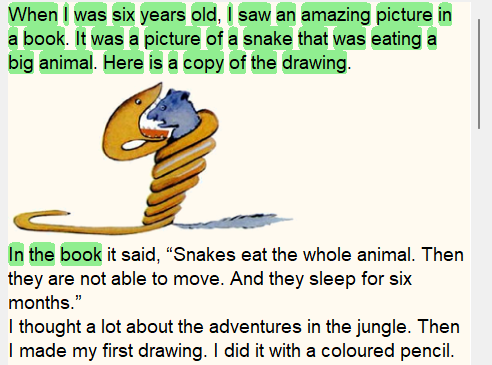 92b001620610170b3c2b8fccd2ffd760