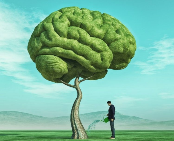 После — значит вследствие