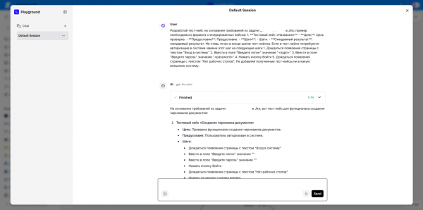 95e08f2812482cced18af160d52a2c1f