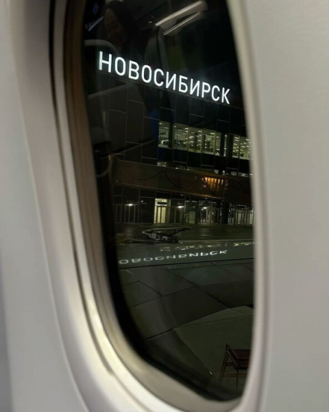 5 нестоличных городов России, в которые влюбляешься с первого взгляда! 5 5 нестоличных городов России, в которые влюбляешься с первого взгляда!