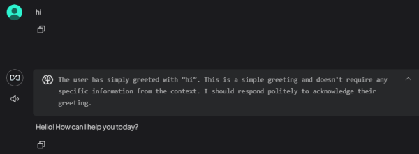 Как гонять Claude Code (и не только) с качественными моделями задешево? 8 A screenshot of a computer AI-generated content may be incorrect.