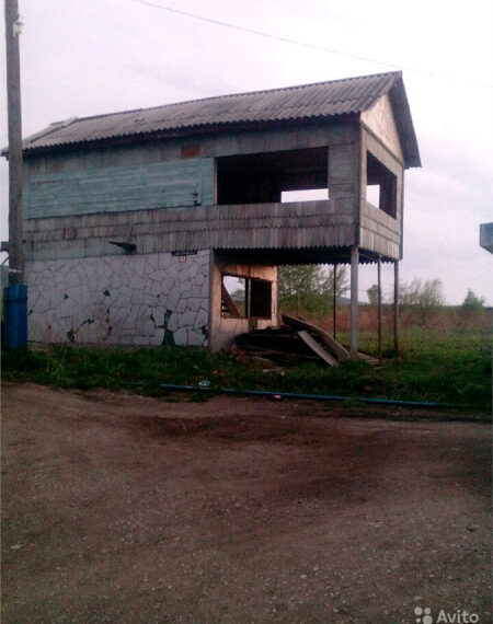 Дача-like кодинг