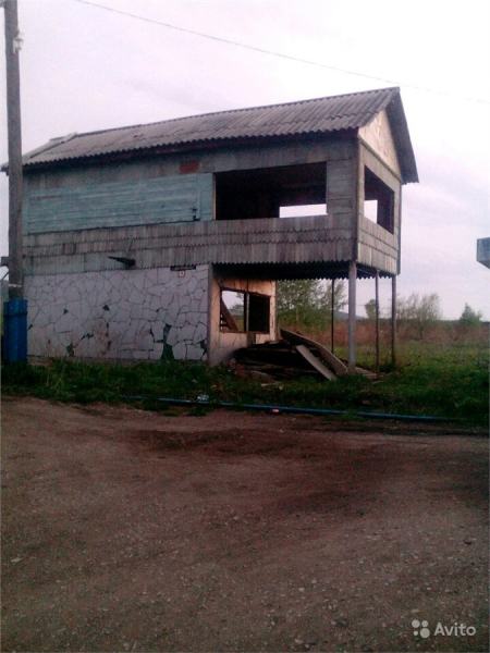 Дача-like кодинг 97 976fca32df4f0e107208c808a637830f.jpg