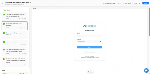 97c62f1492afc41becf66cb720fc423e