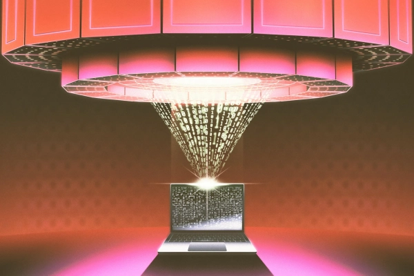 Дистилляция может сделать модели ИИ&hellip;