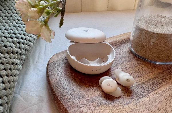 9917698a8a182afe07e913ecf9f553fe