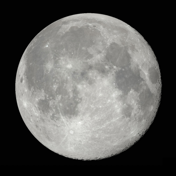 Октябрь 2025. Астрономический календарь 7 99e2ca4423c9ea1bf965a1b1de08a740