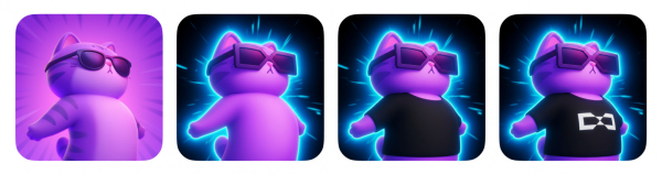 9a2c1bb0fa10d653ae70f1edff6d0a18