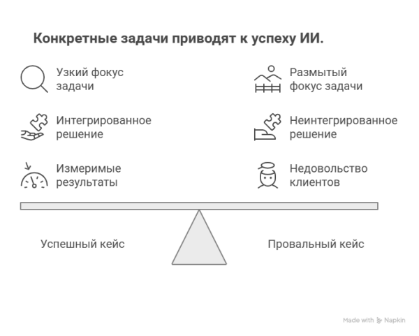 9aa6b3bbbb96bf7565b7078c55616df9