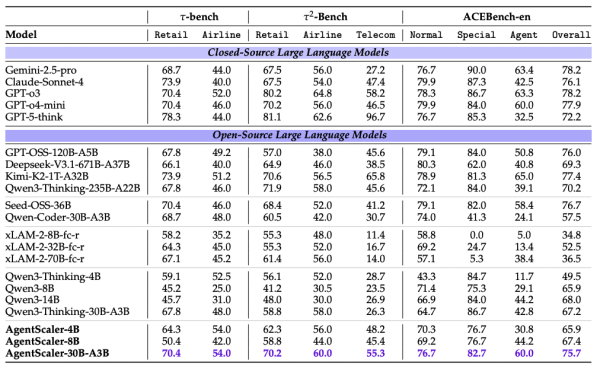 9b2aa3e7cc6f36984b77296915391593