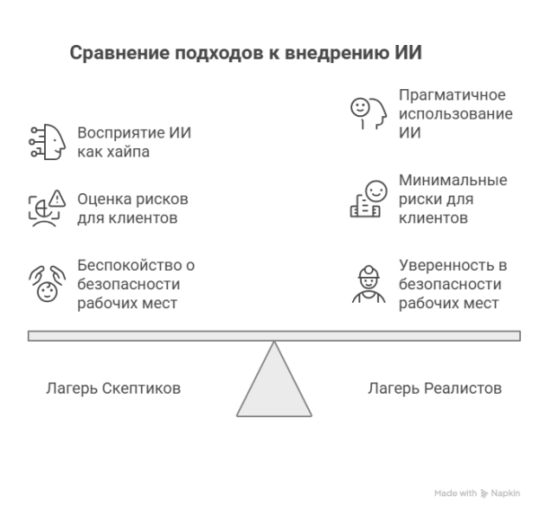 9d87e4affcad2fc121cd2324a9a22abe