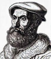 Николо Тарталия Николо Тарталия