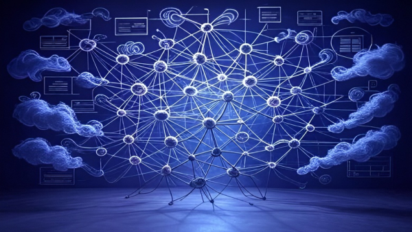 Нейросеть на службе бизнеса: от отзыва до инсайтов 3 9dc0e7dc7ec8af2b3612ae47beea8ee1