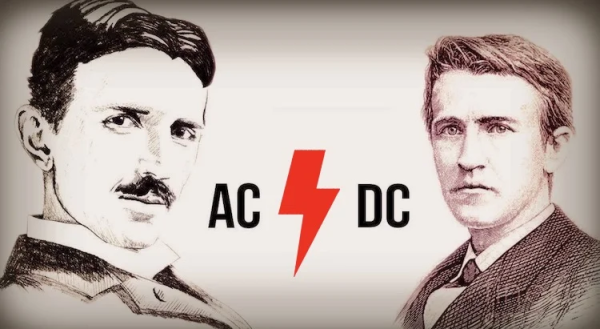 Никола Тесла и Томас Эдисон image.png