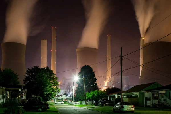 Налогоплательщики США заплатят миллиарды долларов в виде новых субсидий на ископаемое топливо благодаря Большому Красивому Законопроекту 2 9e4758811754e0cc5e87b03d5beebea2.jpg