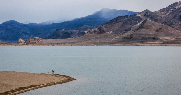 Бум центров обработки данных в пустыне 14 1