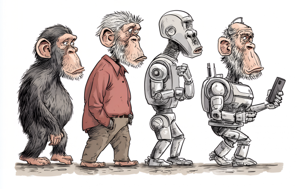 От «посиделок у костра» до&hellip;