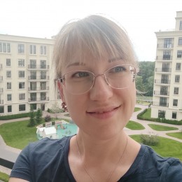 9f12ae181e92a2092cfde9d2ba71b68f