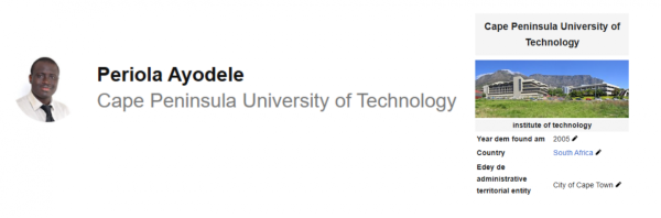 9f135338edee65f5bb01867b0d4b8fa9