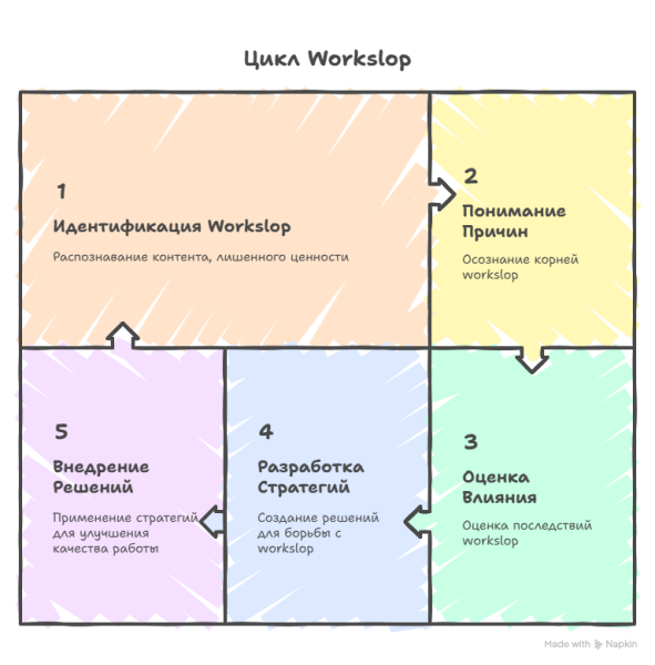 9f896666a0684ef5faf02785cc5cefd9