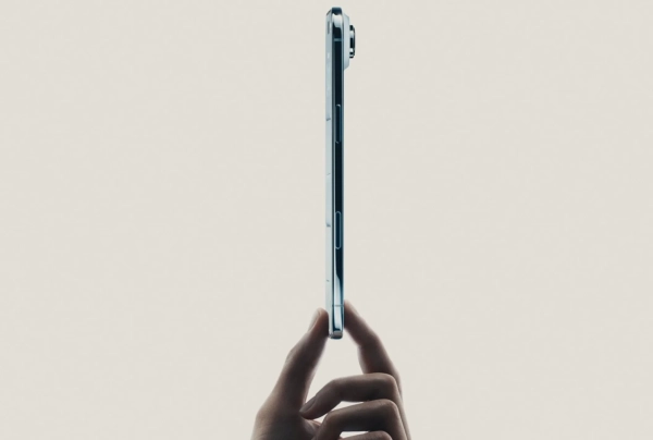 Apple использует больше переработанных материалов в своих iPhone и часах 5 9fb8e3b900cb3e6ca86f0e35a85a9852.jpg