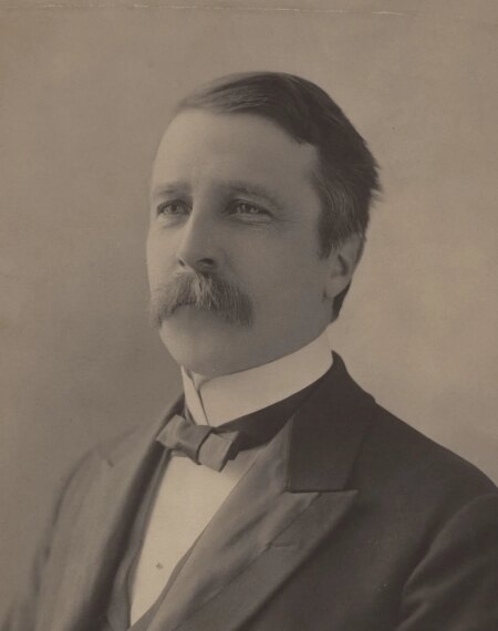 Лихой ученый