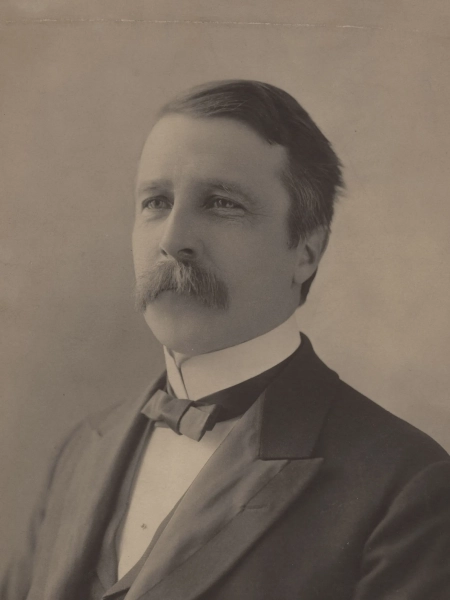 Лихой ученый 2 9fc893fc35efb368fbbed7a7767f079c.jpg