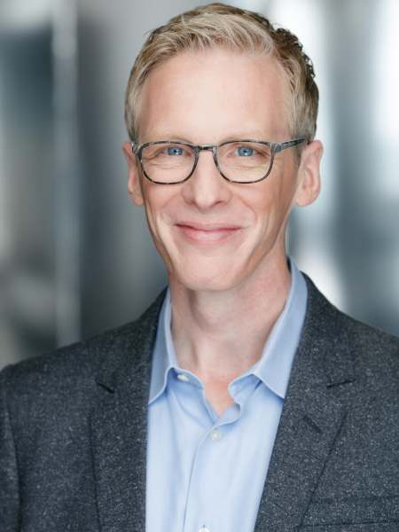 Мир без облаков 5 Фотография Тапио Шнайдера