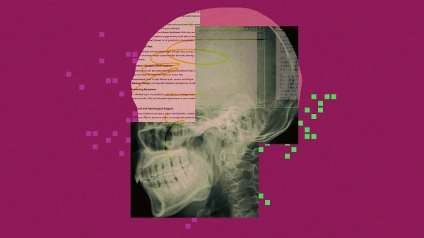 Что вы могли пропустить о GPT-5