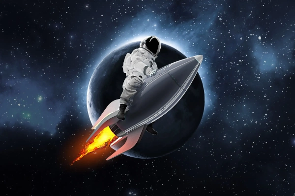 Астрономы сделали невероятный снимок струи черной дыры M87 2 New Scientist. Новости науки и длинные статьи от опытных журналистов, освещающие события в области науки, технологий, здравоохранения и окружающей среды на веб-сайте и в журнале.