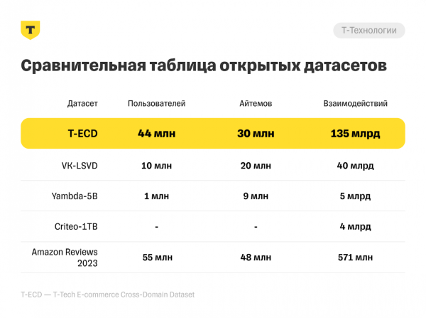 a0f3c8fc455f9802a42d918bc6296599