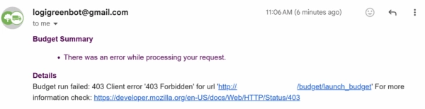 a11a4caa5f272ee3b677bbda872af936