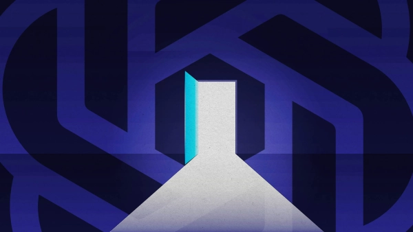 OpenAI наконец-то выпустила модели открытого&hellip;