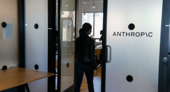 Суд в США предварительно одобрил&hellip;