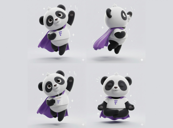 a2b27f8deeaa484cb4fcf65bfe222002