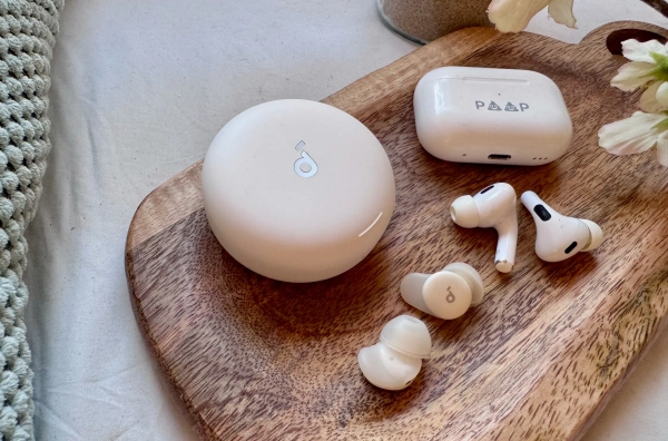 a32b1f224fb8968521641b2a2978e39b