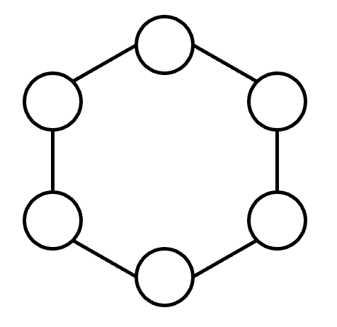 Раскраска графов для науки о данных: подробное руководство 2 a32e9b700e8246574649ecbf16fb0287