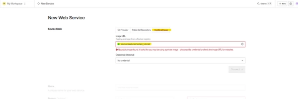 Создание системы рекомендаций видеоигр с помощью FastAPI, PostgreSQL и Render: Часть 2 11 a36dca1db4a20c1b658ed04fd068dd45