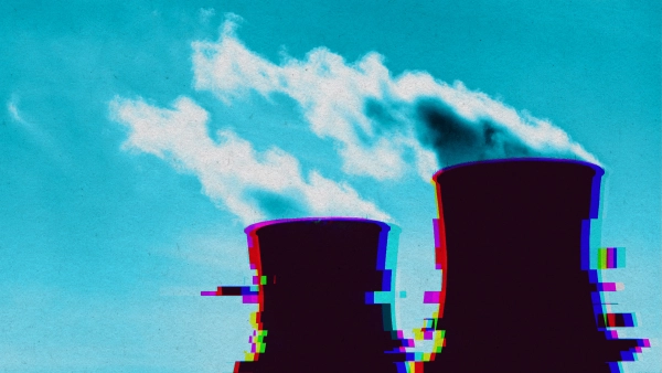 Как виртуальные электростанции формируют энергетическую систему будущего