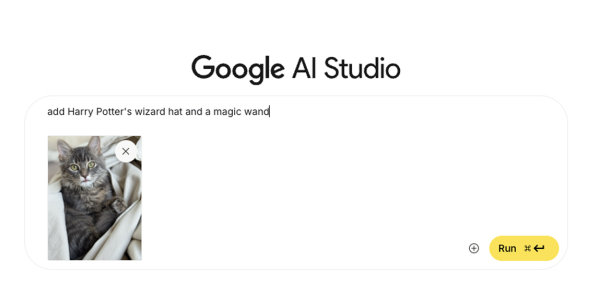 a3f883fb5e28df333c2ff9249f968a95