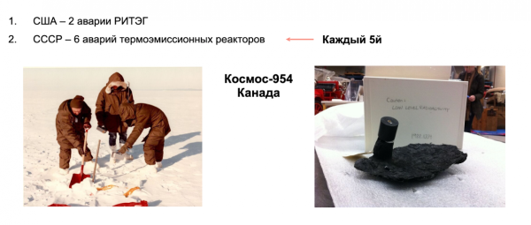 a445b998e66ed9eff8d124746d9ab8ee